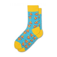 Носки мужские St. Friday Socks 512-3 разноцветные 38-41