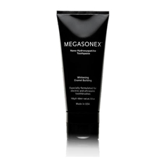 Megasonex зубная паста с hap, 100 г