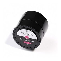 Гель Born Pretty, PRO Extension №003, 15 мл