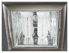 Спот Philips 2717 e27