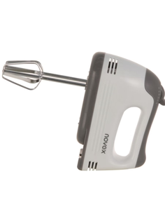 Миксер Novex M130