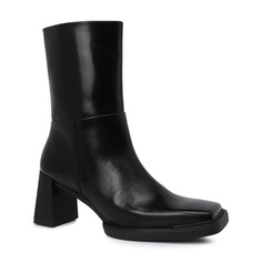 Ботильоны женские Vagabond 5110_2497748 черные 36 EU