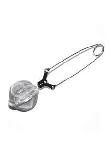 Gutenberg Щипцы для заваривания чая Gutenberg Шарик, 45 мм