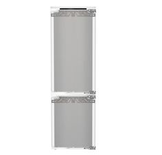 Встраиваемый холодильник LIEBHERR ICNd 5153-20