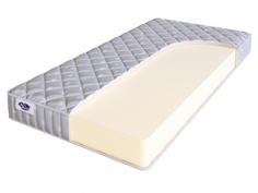 Матрас SkySleep 130 x 180 ROLLER Econom 14