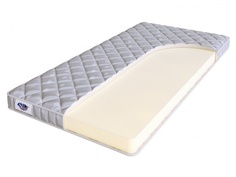 Матрас SkySleep 230 x 205 ROLLER Econom 8