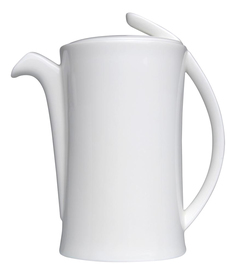 Кофейник BergHOFF Concavo 1,2 л