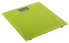 Весы напольные Tefal PP1003V0
