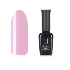 IQ Beauty, Гель-лак №097, Delicate