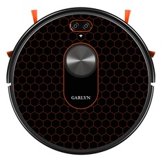 Робот-пылесос GARLYN SR-800 Max