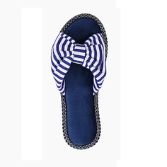 Тапочки женские Dream Time SL-FVL-002 разноцветные 37 RU