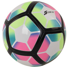 Футбольный мяч Start Up E5126 №5 multicolor