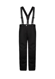 Брюки детские Oldos AOSS22PT2T003 цв. черный р. 170