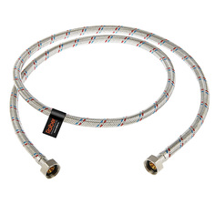 Подводка Raiber R07740, 40 см, г/г