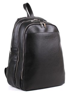 Рюкзак Медведково 24982520471 черный