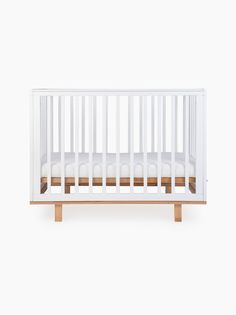 Кроватка детская Happy Baby "Mirra"