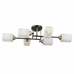 CL130265 Генри Люстра Citilux
