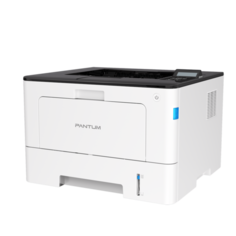 Принтер Pantum BP5106DW