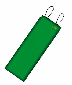 Коврик Tramp TRI-007 green 188 x 66 x 5 см