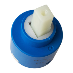 Картридж для смесителя D 40 No Brand