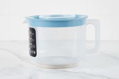 Ёмкость мерная для миксера Hoff PT1360ГО-9