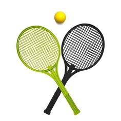 Ракетки для пляжного тенниса Bauer 898 Бауэр