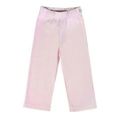 Брюки детские для девочек Мамуляндия 20-638-1 АССОРТИ 22 Цвет розовый размер 116