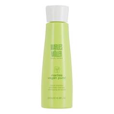 Шампунь для красоты волос Marlies Moller VEGAN PURE 200 мл