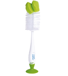 Ершик Canpol Babies Canpol Balonik для бутылочек и сосок
