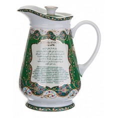 Кувшин (1500 мл) Сура 86-2042 Lefard