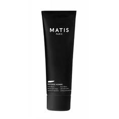 Бальзам для лица Matis Reponse Homme после бритья 50 мл