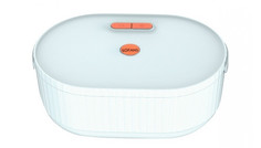 Сушилка для одежды Xiaomi Lofans Blue (M06)