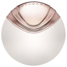 Туалетная вода Bvlgari Aqva Divina 40 мл