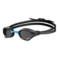 Очки для плавания ARENA Cobra Core Swipe