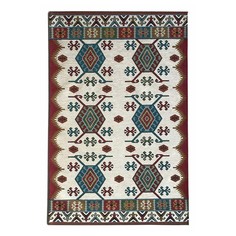 Ковер Oriental Weavers 75 x 120 см 172641