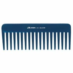 Расческа Comair 7000348/702419