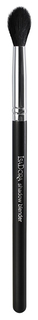 Кисть для теней IsaDora "Shadow Blender Brush" растушовочная