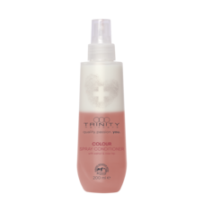 Спрей-Кондиционер Trinity Hair Care Essentials Colour Spray Conditioner 75 мл