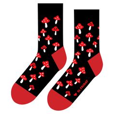 Носки мужские St. Friday Socks 548-19 разноцветные 34-37