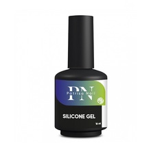 Patrisa Nail, Силиконовый гель для акварельной росписи, 16 мл