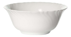 Салатник Luminarc Feston 12 см