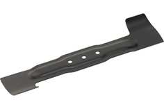 Нож для газонокосилки EasyRotak 36-550, Rotak 370 Bosch F.016.800.378