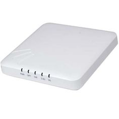 Wi-Fi роутер Ruckus ZoneFlex 7321 white (10041217)