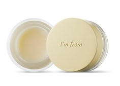 Бальзам для губ Im from Honey Lip Balm Питательный восстанавливающий, 10 гр
