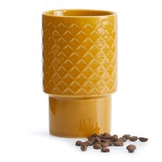 Кружка SagaForm Coffee & More