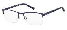 Медицинская оправа PIERRE CARDIN P.C. 6874