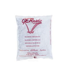 Маска для тела Gernetic Mineral Mask 350 г