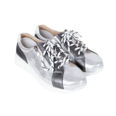 Обувь ортопедическая малосложная LUOMMA женская LM-708.038 р.37