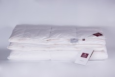 Одеяло пуховое кассетное Grand Down Grass, теплое, 220х240