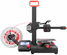 3D принтер Creality Ender-2 Pro